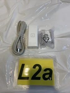 ✅✅Original Netzteil Model No S019 für Square POS iPad Ständer 12V 2A - Bild 1 von 5