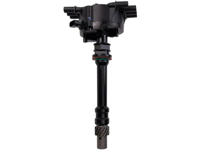 For 1996-1998 Chevrolet C1500 Ignition Distributor 49299ZFHM 1997 4.3L V6 - Image 1 of 2