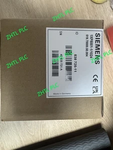 1XP8001-1/1024 NEW SIEMENS 1XP8001-1/1024/P/R 538725-11 Encoder - Picture 1 of 3