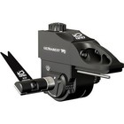 QAD Ultrarest TRi Series Premium Target Rest Black RH-UTQBX-R