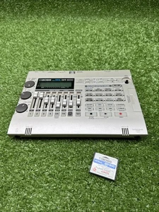Boss BR-600 Multi Track Digital Recorder mit Speicherkarte! s6 - Bild 1 von 5