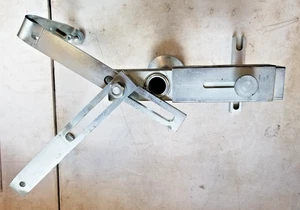 Kent-Moore KM-6263 SAC Clutch remover Installer (AS PICTURED, NO PILOT TOOLS) - Picture 1 of 3