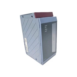 B&R IP 161 3IP161.60-1 Rev. H0 PLC CPU IP161 - Bild 1 von 4