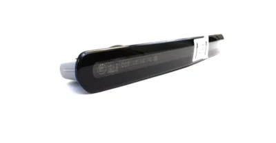 2018-2024 Chevrolet Camaro  Smoked LED Third Brake Light 84776576 OEM GM - Image 1 of 3