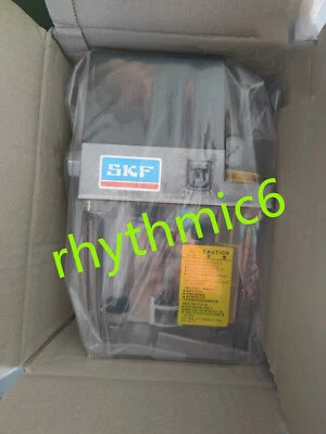 New MKU11-KW2-K005 Automatic lubricant pump for automatic oil filling machine - Image 1 of 3