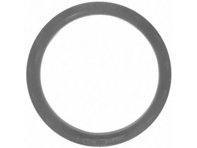 For 1965-1972, 1983-1984 Ford LTD Crankshaft Seal Kit Rear Felpro 49795BVQP 1966 - Imagem 1 de 2