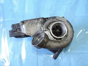 Turbocargador usado Dodge Sprinter GT22V 736089-3 736089-5003S 736089-0003 - Imagen 1 de 6