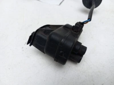 Volkswagen Tiguan 2009 combustible gas puerta actuador liberación OEM Foto 1 de 4