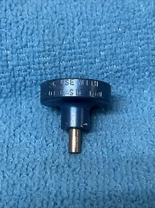 ASTRO ~ M22520/2-26 ~ TOOL POSITIONER - Picture 1 of 3