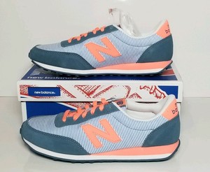 new balance 410 women