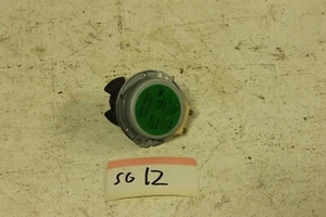 Samsung Convection Microwave Oven 1.1 Cu.Ft. Turntable Motor SSM-16HR MDCK030BF - Picture 1 of 2