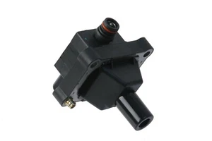For 1997 Mercedes-Benz C280 Ignition Coil URO - Picture 1 of 1