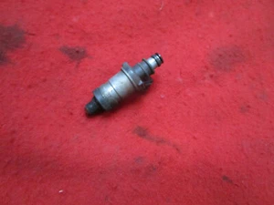 Einspritzdüse Honda Accord CG4,CG9,CH7 F20B7 Bj 1998-2003 - Picture 1 of 1