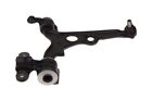 NK Front Lower Outer Right Wishbone for Fiat Scudo 1.9 April 1998 to April 2006