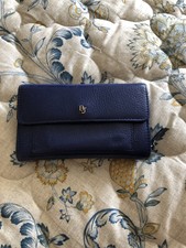 betty jackson purse