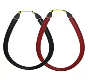 Hammerhead Fasce Prelegate 9/16" o 14 mm - Foto 1 di 3