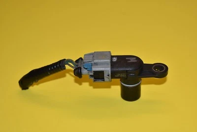 Sensor de posición del árbol de levas Chevrolet Impala 12 13 14 15 16 OEM Foto 1 de 4