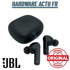 JBL KOPFHÖRER - LIVE PRO 2 TWS - 100% funktionsfähig getestet - Bild 1 von 8