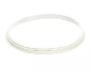 CIOTOLA GUARNIZIONE GRINDMASTER CECILWARE 00105L MT UL,ARCTIC - Foto 1 di 1