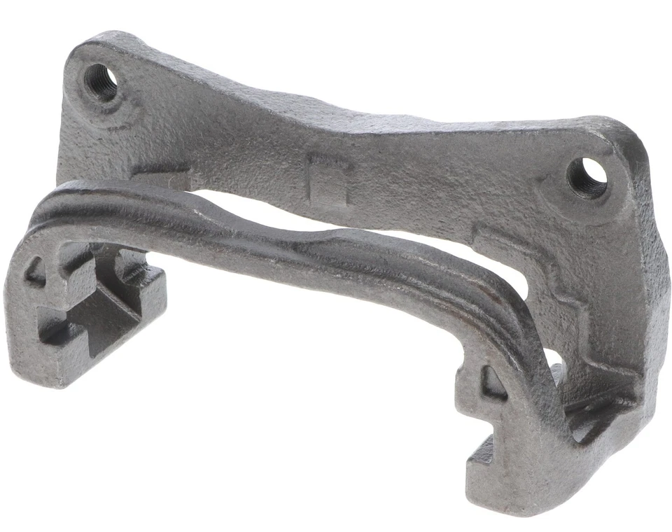 Soporte de pinza de freno de disco delantero izquierdo para Saab, Scion FR-S, Subaru, Foto 1 de 1