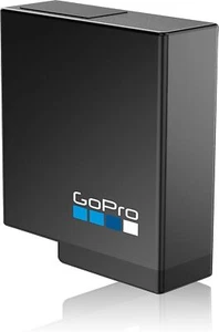 GoPro AABAT-001 Camera Rechargeable Replacement Battery for HERO7/6/5 - Picture 1 of 3