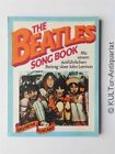 The Beatles Songbook / Mit einem ausfhrlichen beitrag ber John Lennon. Aldridg