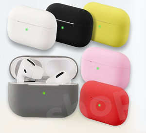 Airpods Compatibili | Acquisti Online su eBay