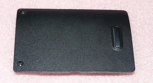 Cache disque dur HDD Cover Acer Aspire 7535 7535G 7735G 7735ZG 7738 7738G - Photo 1/2