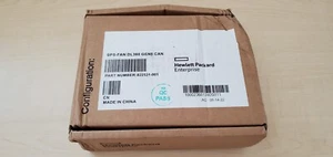 HP 822531-001 - HP DL360 G8 Fan - Bild 1 von 6