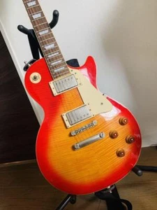 Eplphone By Gibson Standard With Bonus Now Only - Picture 1 of 3