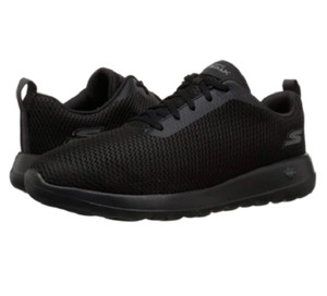 Las mejores ofertas en Zapatillas Skechers Gowalk 4 para hombres | eBay
