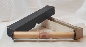 Imperial Glorious Souse Song Piano Roll 1916 Yale University - Picture 1 of 6
