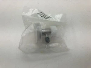 OPTIMUM FILTER OFSV90F-1 SANITARY VENT/SAMPLE VALVE - Picture 1 of 4