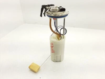 Fuel Pump Assembly 2 Door 97-02 CHEVROLET BLAZER S10/JIMMY S15 19177256 - Image 1 of 4
