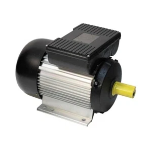 Single-phase Electric Motor 3.3kW 2800rpm, Universal General Purpose Engine - Picture 1 of 1