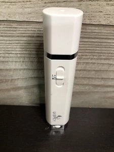 U Spicy Electric Nail Buffer And Polisher ONLY!!!! No Adapters!!! Read Full Desc - Picture 1 of 5
