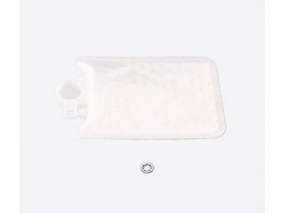 For 1998-1999 Mercury Tracer Fuel Screen US Motor Works 35653FMXJ Fuel Filter - Image 1 of 2