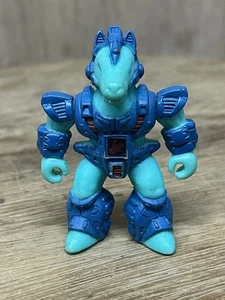 Battle Beasts Sir Sire Horse #23 Hasbro Takara Vintage 1986 - Picture 1 of 24