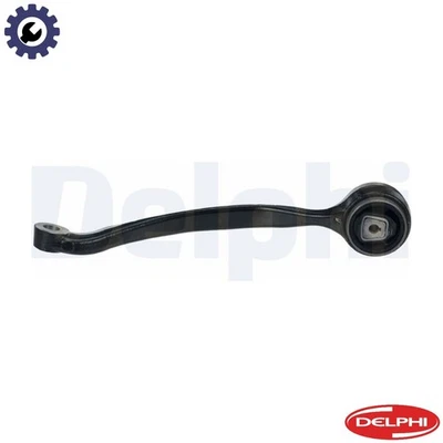 CONTROLTRAILING ARM WHEEL SUSPENSION TC3230 FOR BMW X1/SUV/E84/SAV N47D20 2.0L - Image 1 of 4