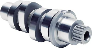 TTS 2000306 TTS-100 Camshaft - Picture 1 of 1