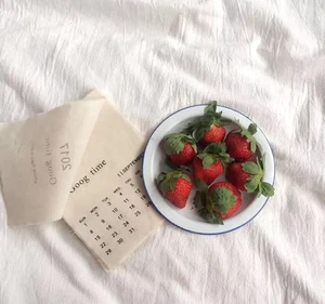 BUYSK Off White 100% Cotton Tablecloth 55" Round for Festival Picnic Wedding Par - Picture 1 of 6