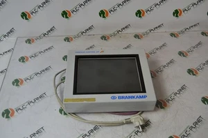 Brankamp Process Control GT 90 - Bild 1 von 4