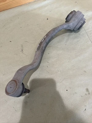 Brazo de control suspensión inferior delantero derecho BMW X5 E70 2007-2013 677395005 OEM Foto 1 de 4