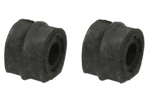 Suspension, stabilisateur DELPHI TD1129W pour VW SHARAN VAN (7M_) 2.0 1996-2002 - Picture 1 of 1