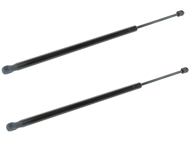 Juego de puntales de capó para Buick Century 1997-2005 2001 2003 1999 1998 2000 2002 FQ936KQ Foto 1 de 1