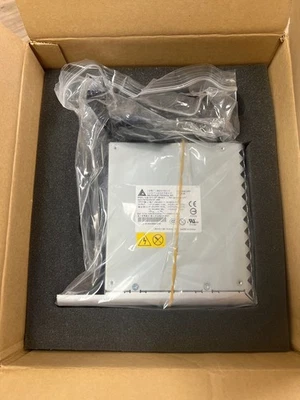 614-0383, 661-4001  Power Supply 980W for Mac Pro 2006-2007 A1186 - Image 1 of 4
