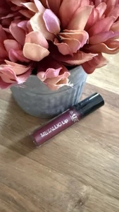 Lápiz labial Amuse Metallic Lip LIP 2093-11 0,19 oz/5,6 g NUEVO - Imagen 1 de 3