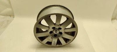 WHEEL/RIM 2003-2004 LAND ROVER DISCOVERY - Image 1 of 4