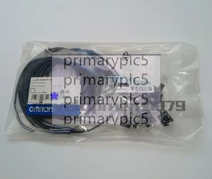 10PCS Omron EE-SX951P-W EESX951PW Photo Sensor 1m New - Picture 1 of 1