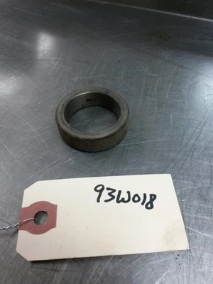 Cuña polea cigüeñal para 88-90 Eagle Premier 3.0 Foto 1 de 3